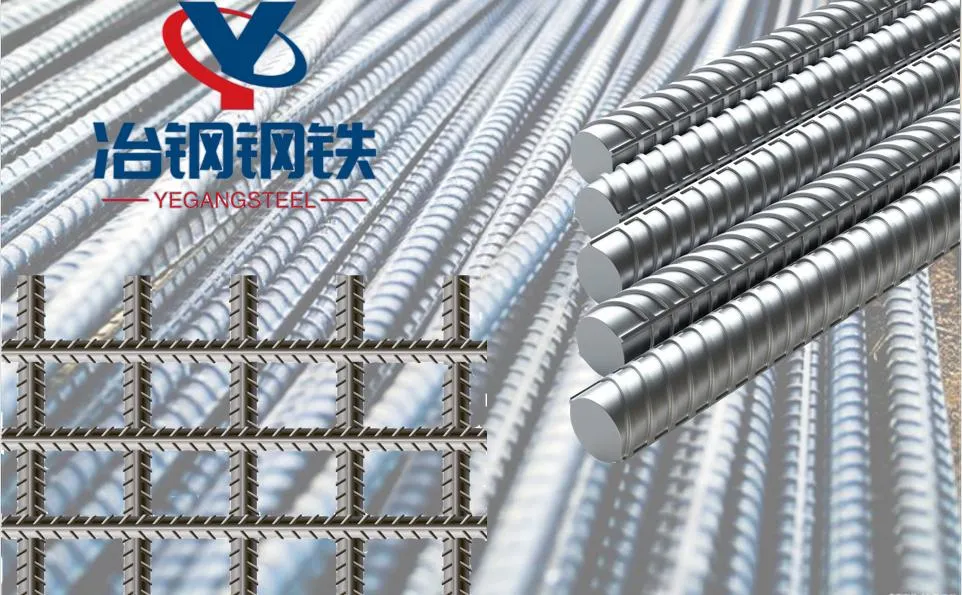 Hot/Electro DIP Galvanized Steel Wire Low Carbon Iron Wire 14mm16mm 20mm 22mm 24mm Q195 Q235 304 304L 316 316L Soften Galvanized Iron Steel Wire