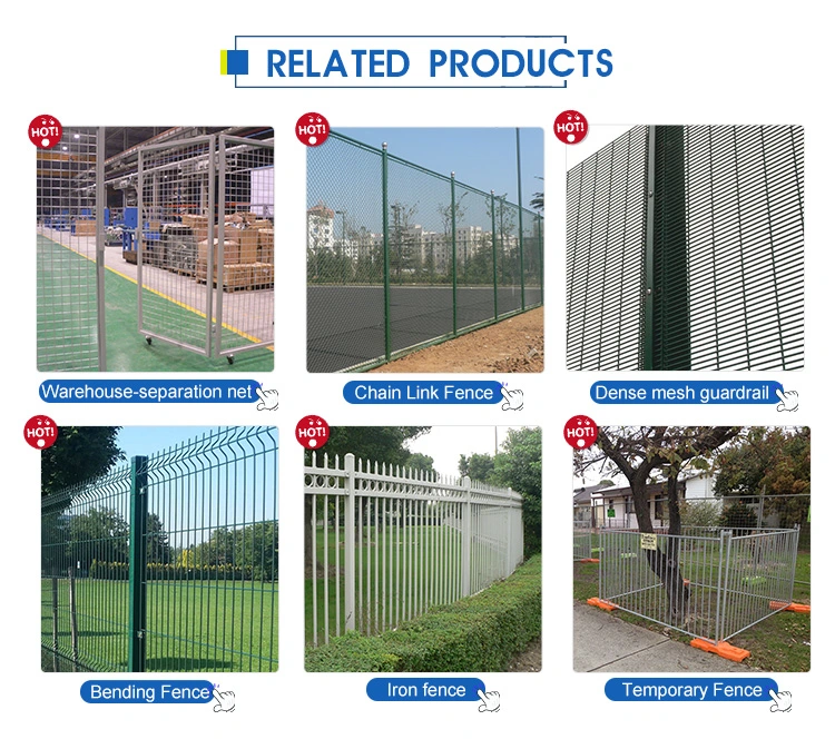 Galvanized Razor Blade Wire Wall Fence Cbt65 Bto30 Bto-22 Roll Concertina Strand Razor Blade Barbed Wire