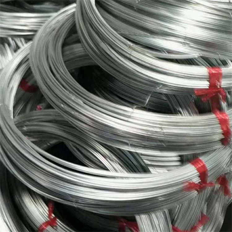 Stainless Steel 304 Safety Fence Wire Suitable for Prisons/Walls/Protection Razor Barbed Wire Coil