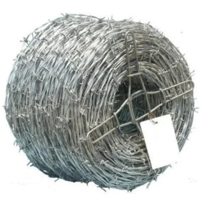 Razor Wire Fence Razor Barbed Wire Wall