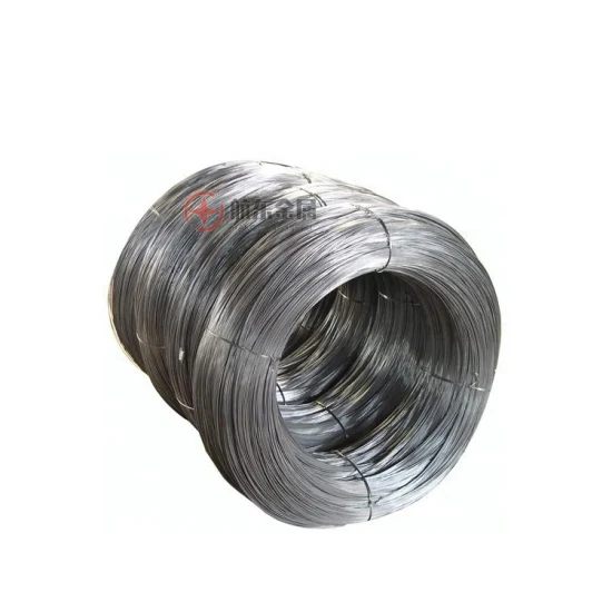 China Products/Suppliers. Hot/Electro DIP Galvanized Steel Wire Low Carbon Iron Wire for Mesh Chinese Manufacturer Best Price 0.5-5.0mm