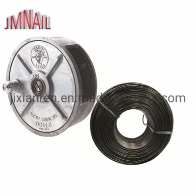 Rebar Tie Wire/Tie Wire/Black Annealed Wire/Black Soft Wire/Annealed Tie Wire/Wire