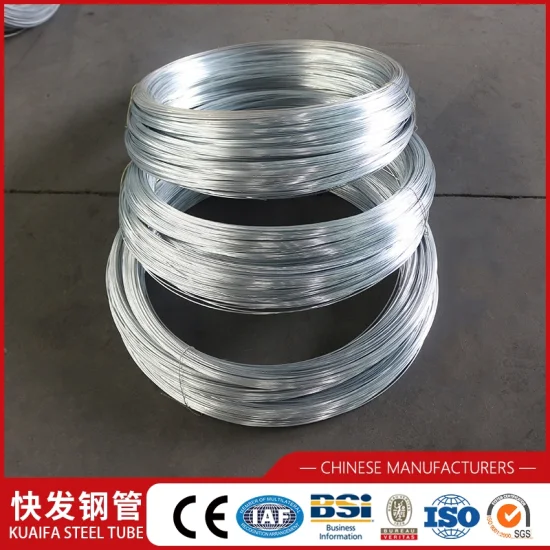 Black Annealed Wire 1.5 mm Q195 Material 1 Kg 2 Kg Roll Weight Small Packing Flexible Construction Iron Binding Wire