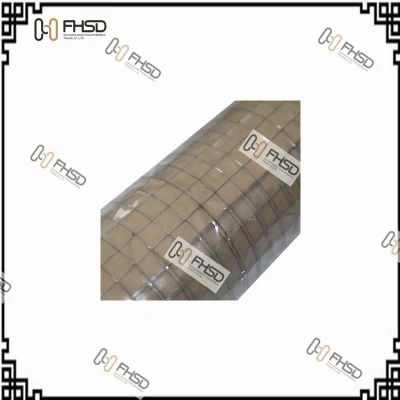 Hot-DIP Galvanized Iron Wire Square Welded Reinforce Panel/Poultry Fence / Hexagonal Netting/Razor Wire