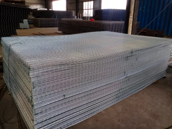 Gabion Basket, Galvanized Gabion Box, Hexagonal Gabion Wire Mesh